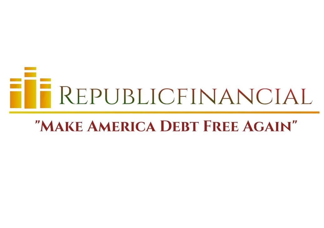 Republic Financial Services